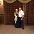 Janice Mead Pruitt Dishman's profile image