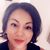 Cyndi Castro's profile image