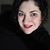 Jessica Lynn Anderson's profile image