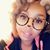 Traniqua B E Campbell-Doss's profile image
