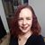 Denise Eads's profile image