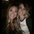 Jaime Lynn Lambing's profile image