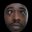 Tino Pinkston's profile image