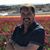Eric King's profile image