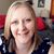 Karleana Freeberg's profile image