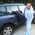 Kip Germscheid's profile image