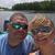 Sheila Theriot-Arnondin's profile image