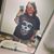 Kristin Hahn's profile image