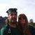 Steve Hyslop's profile image