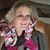 Lori Borges's profile image
