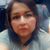 Nena Jimenez's profile image