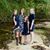 Meleah Phillips Coogle's profile image