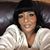 Kimberly Jordan's profile image