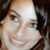 Silvia Giagnoni's profile image