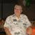 Steve Venghaus's profile image
