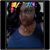 Ldub White's profile image