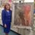 Karen Jenkins's profile image