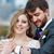 Ana Gessel's profile image