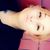 Cheryl Lee Clem's profile image