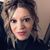 Balbina Benavides's profile image