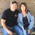 Denise Weitnauer-Mullins's profile image