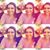 Chrissy Ponce's profile image