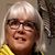 Jane Luce Hart's profile image