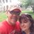 Ken Flieger Sr.'s profile image