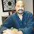 Kevin Purnell's profile image