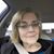 Cathy Widina Cunningham's profile image