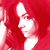 Brittany Hudson's profile image