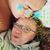 Elizabeth Murray's profile image