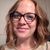 Mariah Marine Kelley's profile image