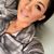 Kathleen O'Phelan's profile image