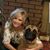 Jessica Wilson Hereford's profile image