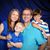 Vicki Dolphy's profile image