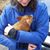 Ann Chiarenzelli's profile image