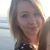 Noelle Nelson's profile image