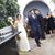 Amber Crespo-Leeds's profile image