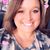 Amy Hines Frasure's profile image