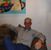 Ellery Scott Kapp's profile image