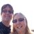 Mark Carpenter's profile image
