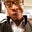 C Douglas's profile image