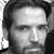 Joseph DeMark's profile image