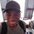 Kenith McIntosh's profile image