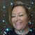 Barb Maziarek's profile image
