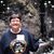 Patti Barilani's profile image