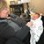 Dannette Zimmer Hankel's profile image