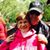 Barbara Fay's profile image