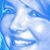 Laurie Hunt Theriault's profile image